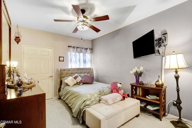 41410 Juniper Street 1123, Murrieta, CA 92562