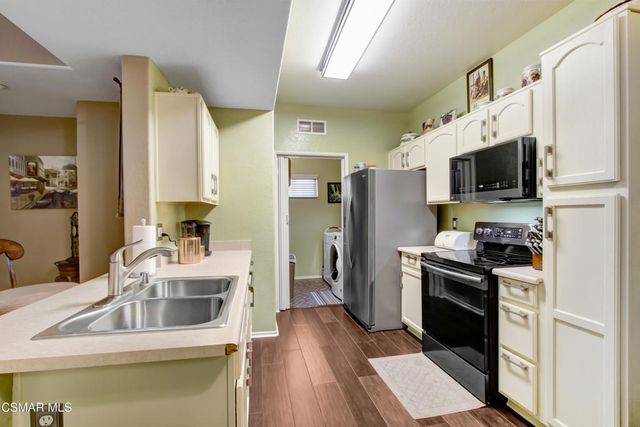 41410 Juniper Street 1123, Murrieta, CA 92562