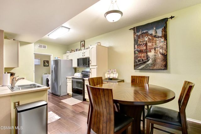 41410 Juniper Street 1123, Murrieta, CA 92562