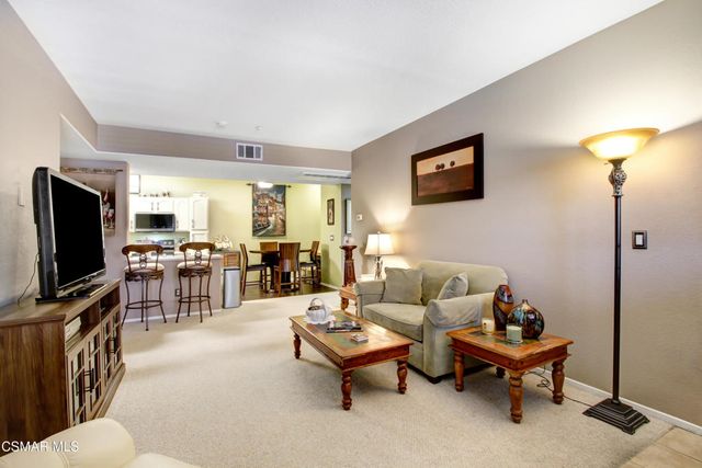 41410 Juniper Street 1123, Murrieta, CA 92562