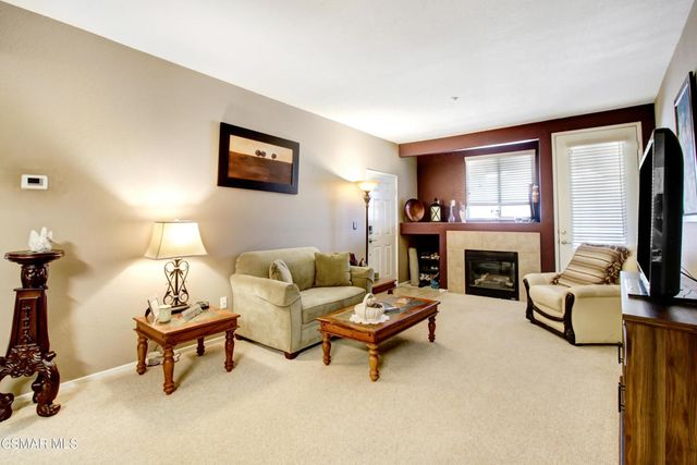 41410 Juniper Street 1123, Murrieta, CA 92562