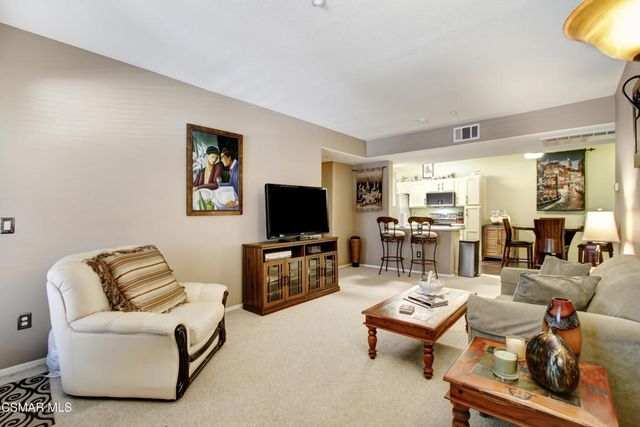 41410 Juniper Street 1123, Murrieta, CA 92562