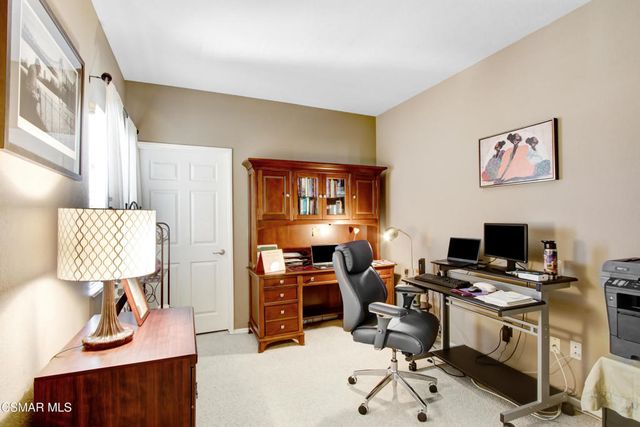 41410 Juniper Street 1123, Murrieta, CA 92562