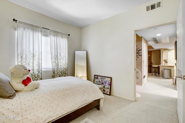 41410 Juniper Street 1123, Murrieta, CA 92562