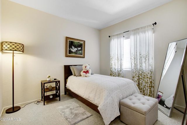 41410 Juniper Street 1123, Murrieta, CA 92562