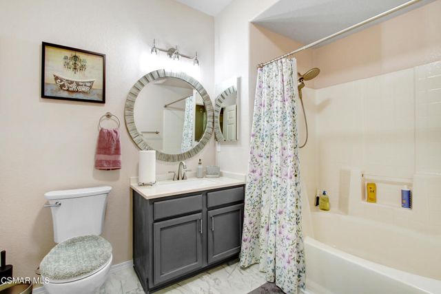 41410 Juniper Street 1123, Murrieta, CA 92562