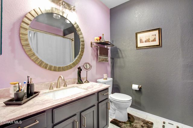 41410 Juniper Street 1123, Murrieta, CA 92562