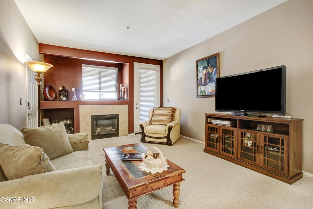 41410 Juniper Street 1123, Murrieta, CA 92562