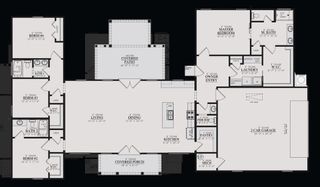 1077 Butterfly Lane, Awendaw, SC 29429