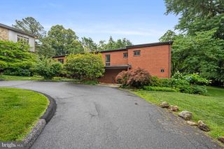 6003 LAKEHURST DR #5, Baltimore, MD 21210