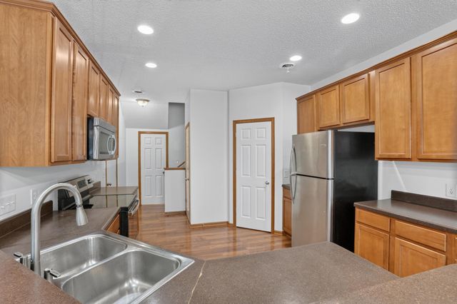 17173 Monroe Street NW, Elk River, MN 55330