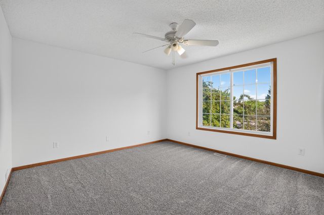 17173 Monroe Street NW, Elk River, MN 55330