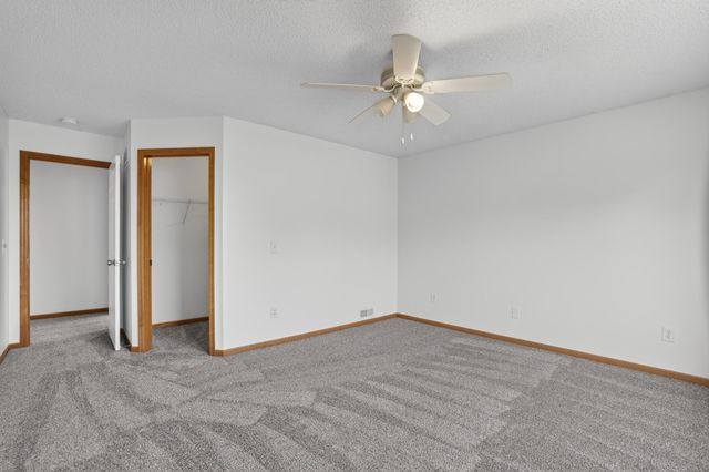17173 Monroe Street NW, Elk River, MN 55330