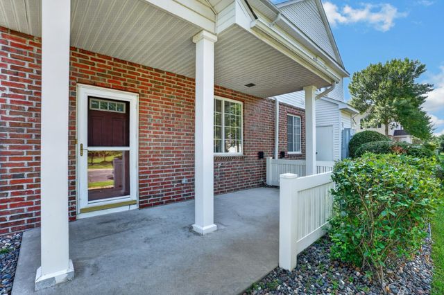 17173 Monroe Street NW, Elk River, MN 55330