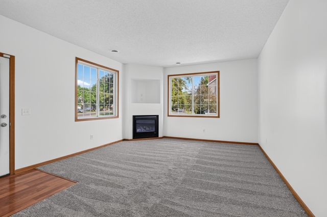 17173 Monroe Street NW, Elk River, MN 55330