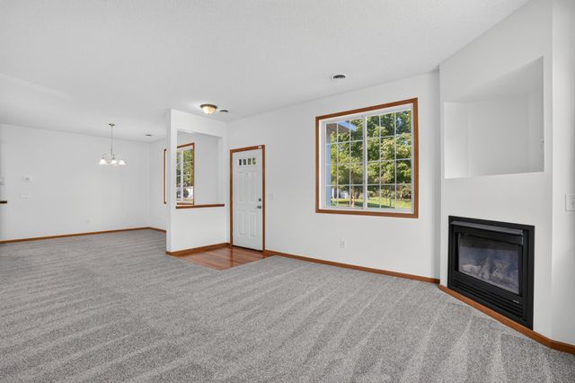 17173 Monroe Street NW, Elk River, MN 55330