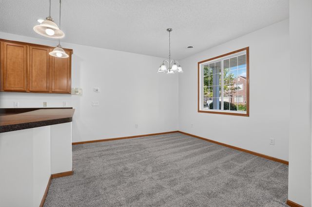 17173 Monroe Street NW, Elk River, MN 55330