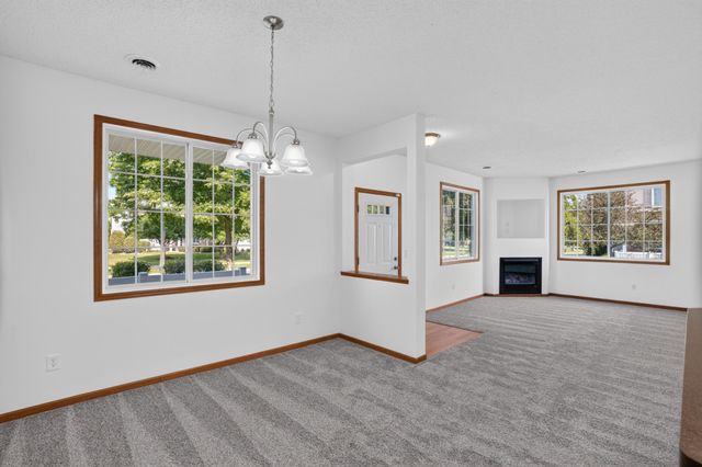 17173 Monroe Street NW, Elk River, MN 55330