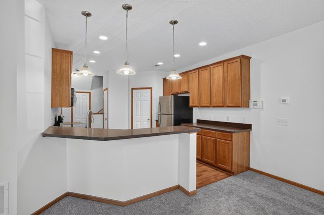 17173 Monroe Street NW, Elk River, MN 55330