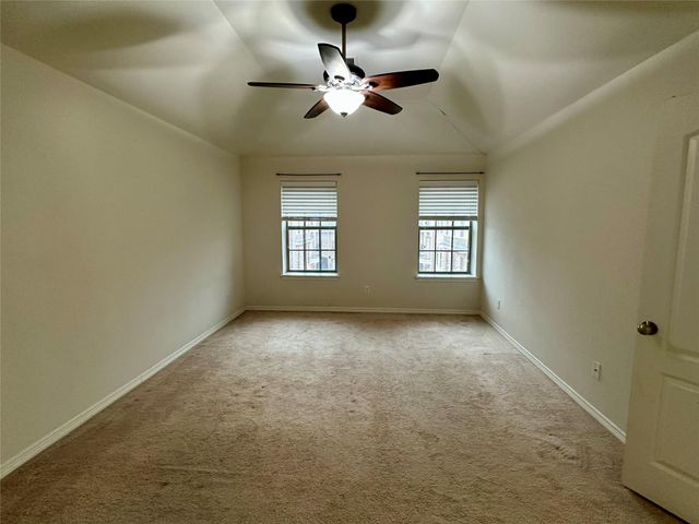 8114 Stoneyway Drive, Houston, TX 77040