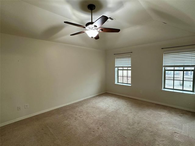 8114 Stoneyway Drive, Houston, TX 77040