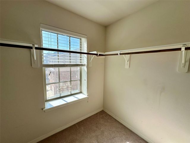 8114 Stoneyway Drive, Houston, TX 77040