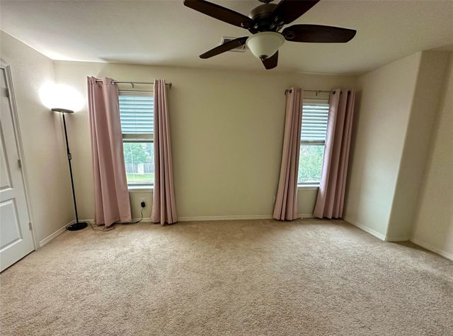 8114 Stoneyway Drive, Houston, TX 77040