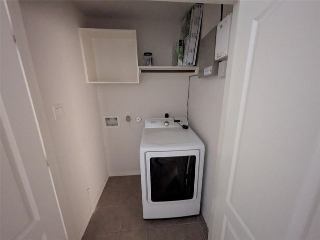 8114 Stoneyway Drive, Houston, TX 77040