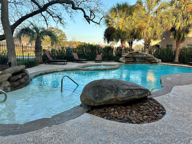 8114 Stoneyway Drive, Houston, TX 77040