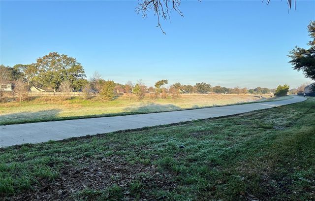 8114 Stoneyway Drive, Houston, TX 77040