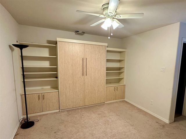 8114 Stoneyway Drive, Houston, TX 77040