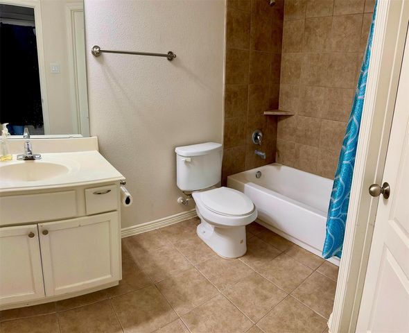 8114 Stoneyway Drive, Houston, TX 77040