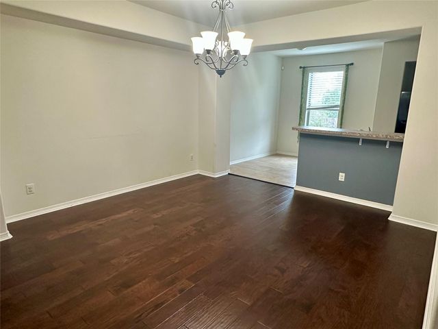 8114 Stoneyway Drive, Houston, TX 77040