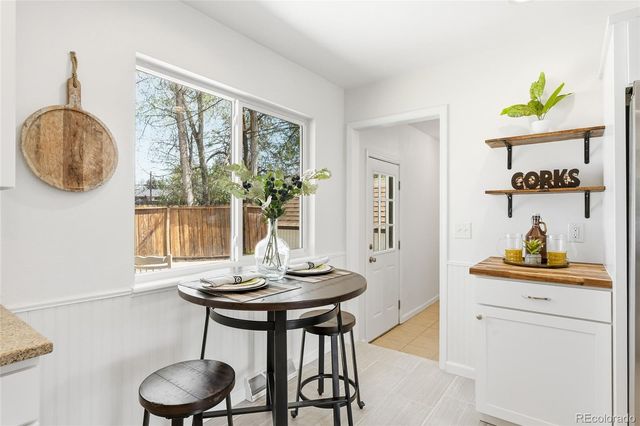 1618 Centennial Drive, Longmont, CO 80501