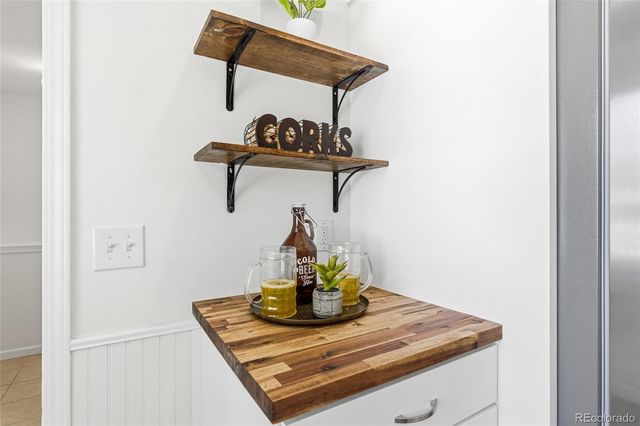 1618 Centennial Drive, Longmont, CO 80501