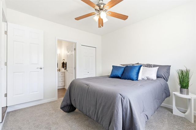 1618 Centennial Drive, Longmont, CO 80501