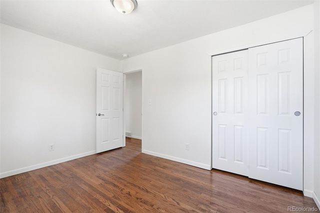 1618 Centennial Drive, Longmont, CO 80501