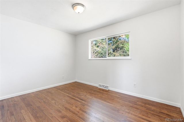 1618 Centennial Drive, Longmont, CO 80501