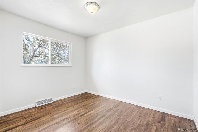 1618 Centennial Drive, Longmont, CO 80501