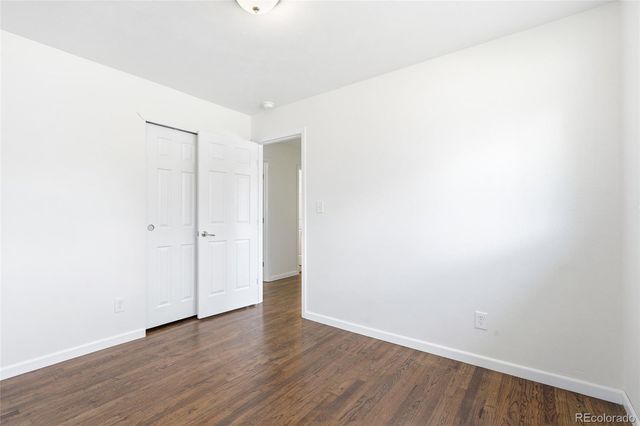 1618 Centennial Drive, Longmont, CO 80501