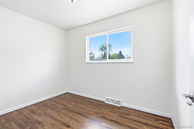 1618 Centennial Drive, Longmont, CO 80501