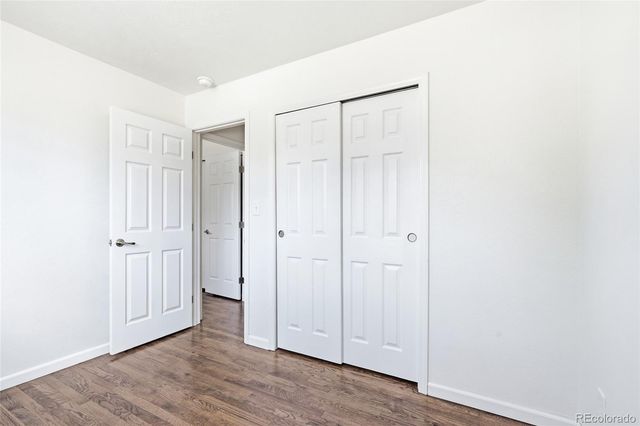 1618 Centennial Drive, Longmont, CO 80501