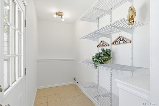 1618 Centennial Drive, Longmont, CO 80501