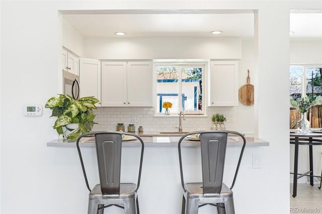 1618 Centennial Drive, Longmont, CO 80501