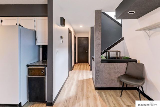 1032 Skyline Drive, Fremont, NE 68025