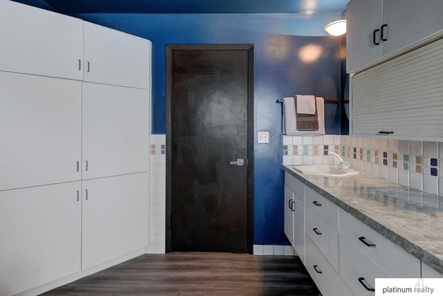 1032 Skyline Drive, Fremont, NE 68025