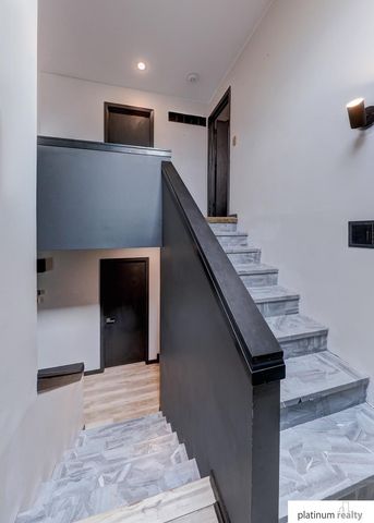 1032 Skyline Drive, Fremont, NE 68025