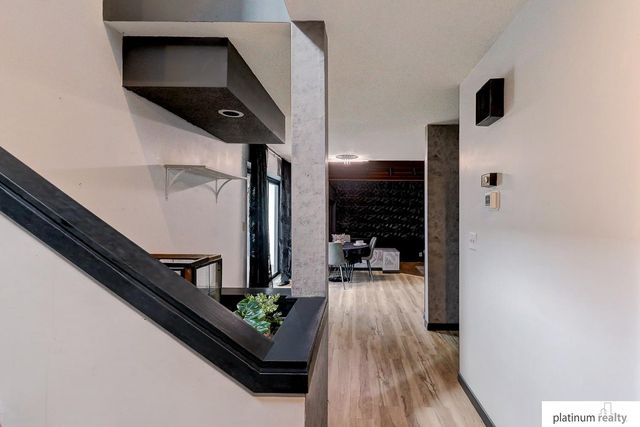 1032 Skyline Drive, Fremont, NE 68025