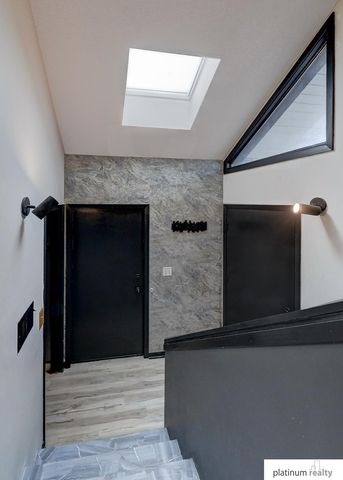 1032 Skyline Drive, Fremont, NE 68025