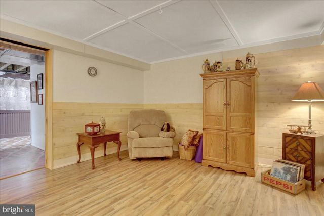 3 JAMESTOWN SQ, Mechanicsburg, PA 17050